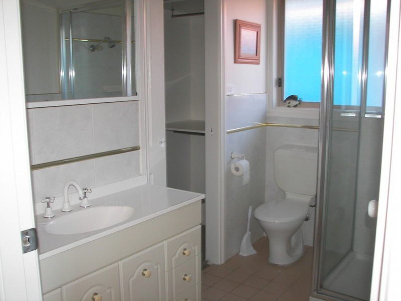 161 Matthew Flinders Drive, Port Macquarie NSW 2444