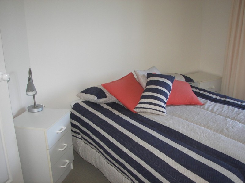 161 Matthew Flinders Drive, Port Macquarie NSW 2444