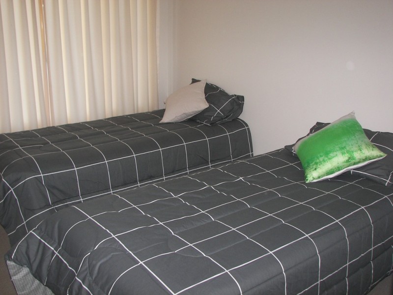 161 Matthew Flinders Drive, Port Macquarie NSW 2444