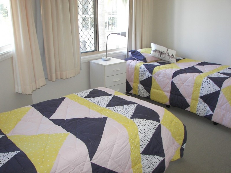 161 Matthew Flinders Drive, Port Macquarie NSW 2444