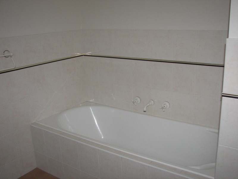 161 Matthew Flinders Drive, Port Macquarie NSW 2444