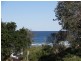 161 Matthew Flinders Drive, Port Macquarie NSW 2444
