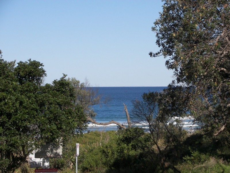 161 Matthew Flinders Drive, Port Macquarie NSW 2444