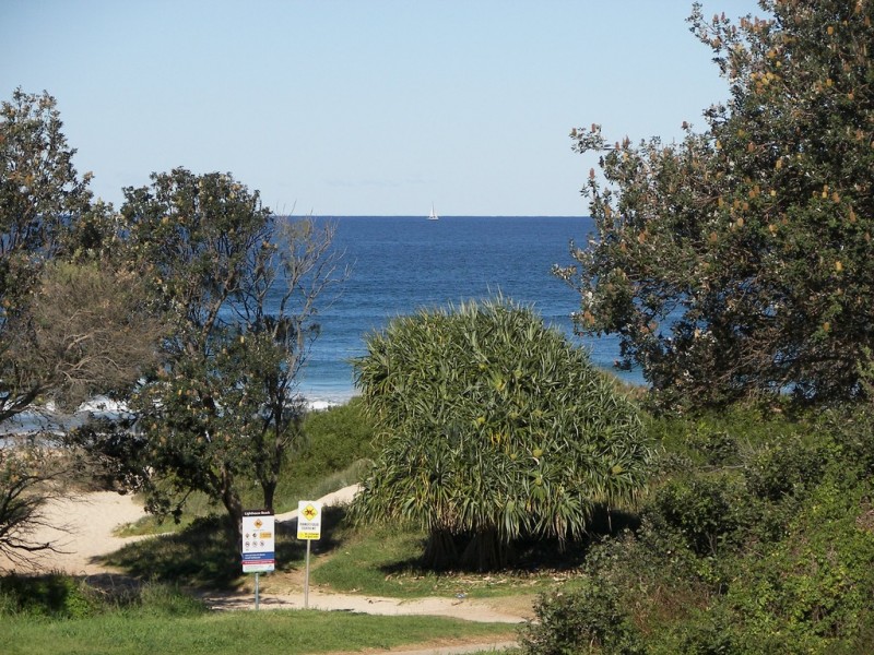 161 Matthew Flinders Drive, Port Macquarie NSW 2444