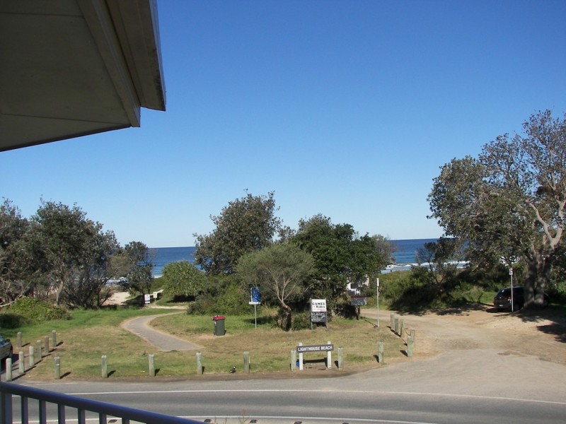 161 Matthew Flinders Drive, Port Macquarie NSW 2444