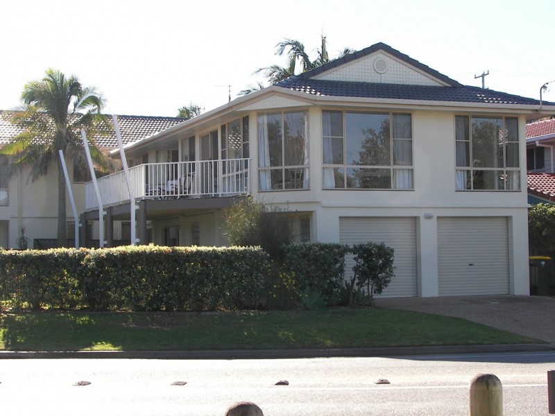 161 Matthew Flinders Drive, Port Macquarie NSW 2444