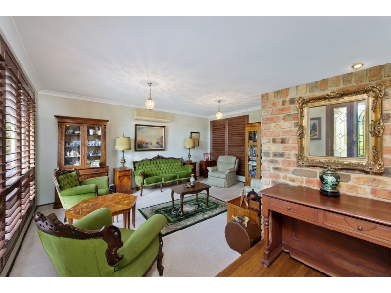 421 Sancrox Road, Sancrox NSW 2446