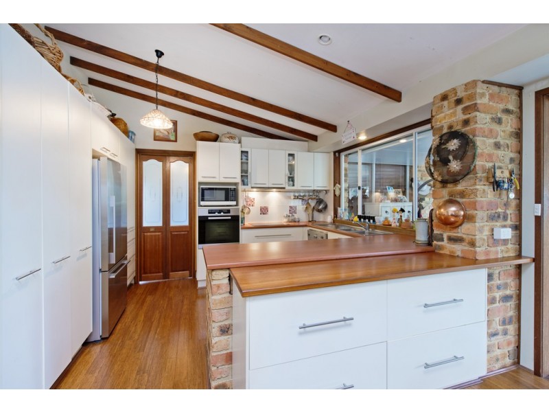 421 Sancrox Road, Sancrox NSW 2446