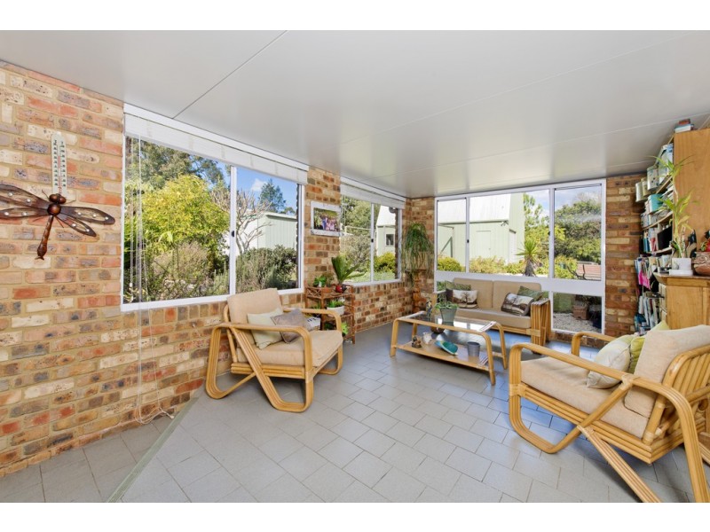 421 Sancrox Road, Sancrox NSW 2446