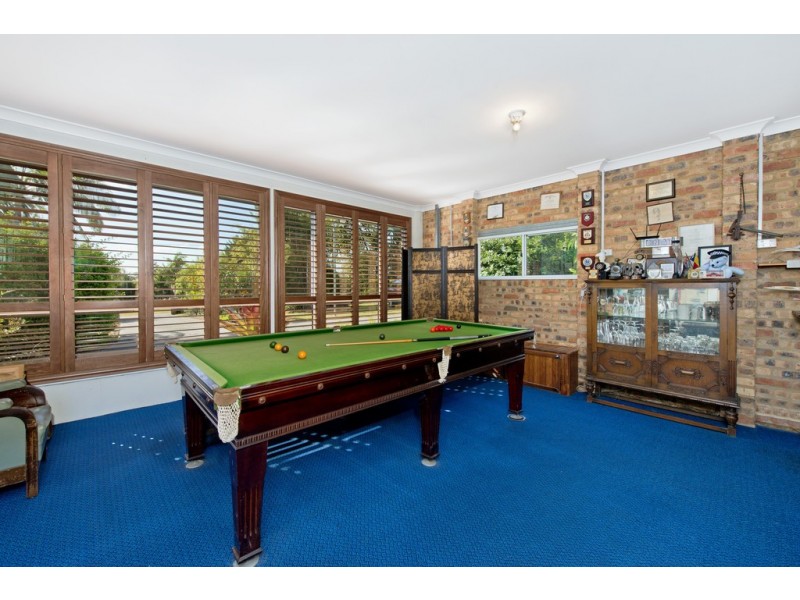 421 Sancrox Road, Sancrox NSW 2446