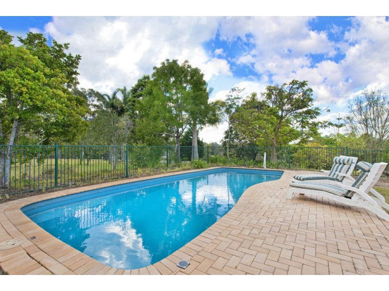 421 Sancrox Road, Sancrox NSW 2446