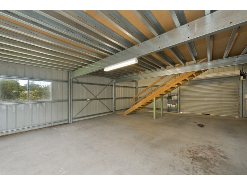 421 Sancrox Road, Sancrox NSW 2446