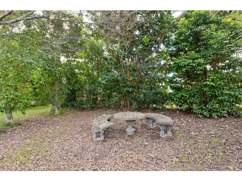 421 Sancrox Road, Sancrox NSW 2446