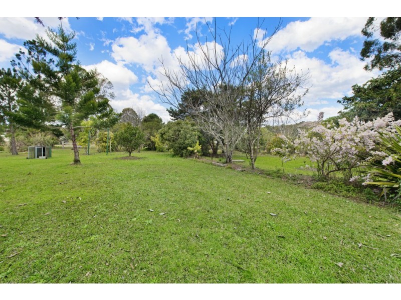 421 Sancrox Road, Sancrox NSW 2446