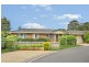 6/35-37 Savoy Street, Port Macquarie NSW 2444