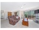 6/35-37 Savoy Street, Port Macquarie NSW 2444