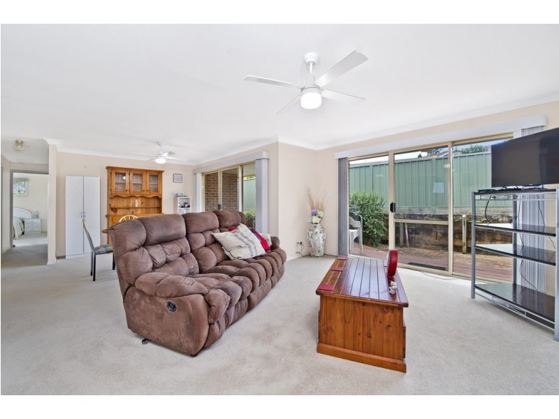 6/35-37 Savoy Street, Port Macquarie NSW 2444