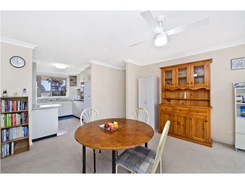 6/35-37 Savoy Street, Port Macquarie NSW 2444