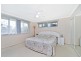 6/35-37 Savoy Street, Port Macquarie NSW 2444