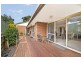 6/35-37 Savoy Street, Port Macquarie NSW 2444