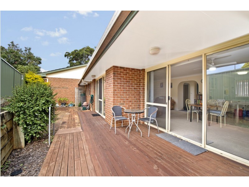 6/35-37 Savoy Street, Port Macquarie NSW 2444