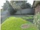 6/35-37 Savoy Street, Port Macquarie NSW 2444