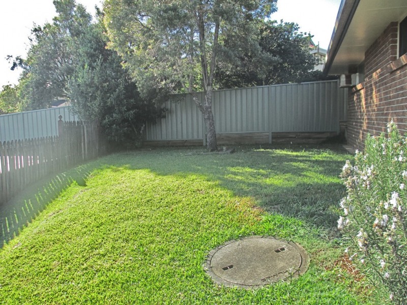 6/35-37 Savoy Street, Port Macquarie NSW 2444