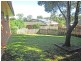 6/35-37 Savoy Street, Port Macquarie NSW 2444