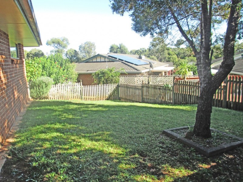 6/35-37 Savoy Street, Port Macquarie NSW 2444