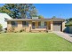 282 Hastings River Drive, Port Macquarie NSW 2444