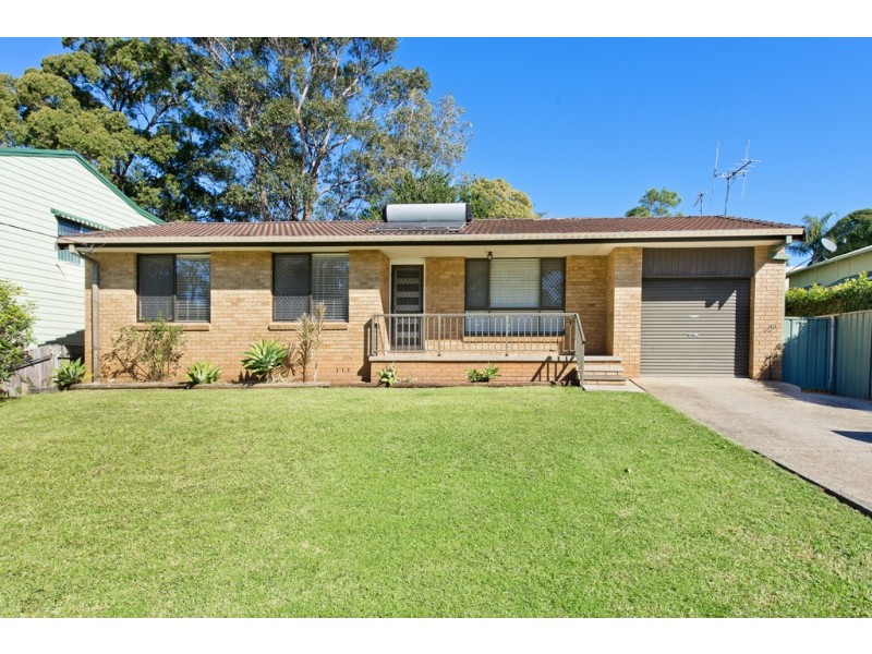 282 Hastings River Drive, Port Macquarie NSW 2444