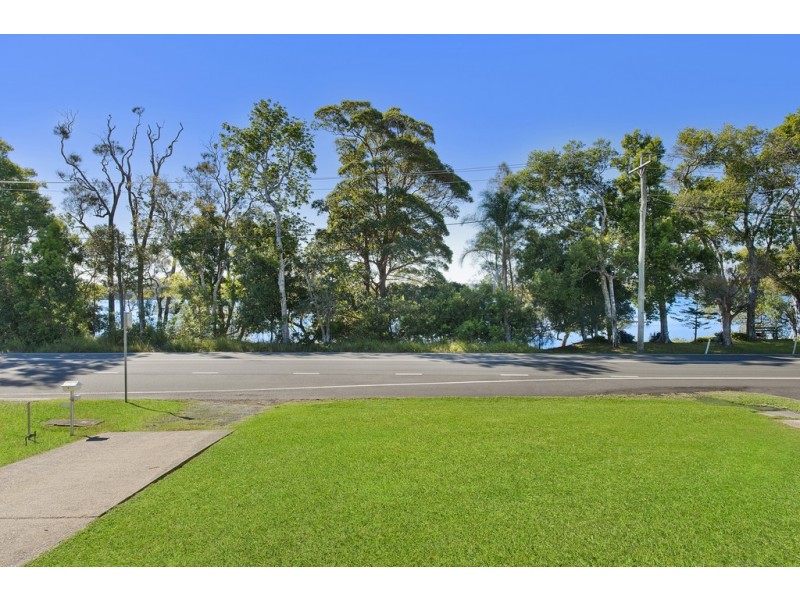 282 Hastings River Drive, Port Macquarie NSW 2444