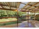 282 Hastings River Drive, Port Macquarie NSW 2444