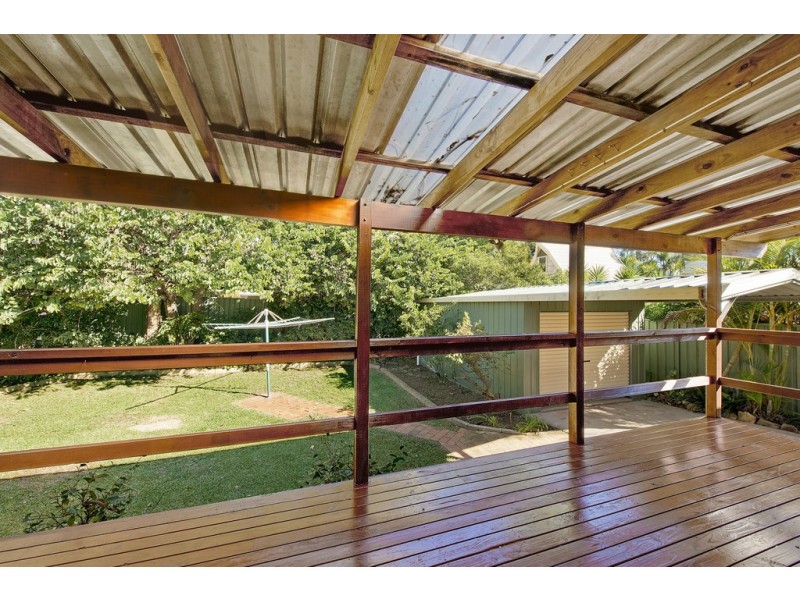 282 Hastings River Drive, Port Macquarie NSW 2444