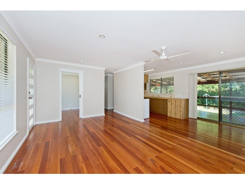 282 Hastings River Drive, Port Macquarie NSW 2444