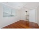 282 Hastings River Drive, Port Macquarie NSW 2444