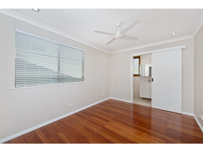 282 Hastings River Drive, Port Macquarie NSW 2444