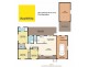 282 Hastings River Drive, Port Macquarie NSW 2444 Floorplan