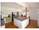 48 Granite Street, Port Macquarie NSW 2444