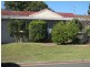48 Granite Street, Port Macquarie NSW 2444