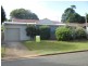 48 Granite Street, Port Macquarie NSW 2444