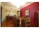 48 Granite Street, Port Macquarie NSW 2444