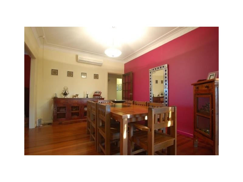 48 Granite Street, Port Macquarie NSW 2444