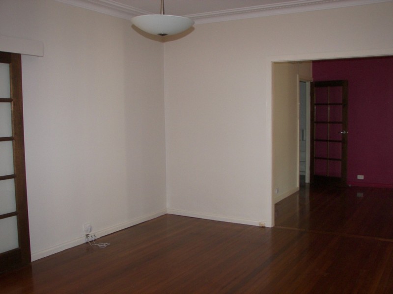 48 Granite Street, Port Macquarie NSW 2444