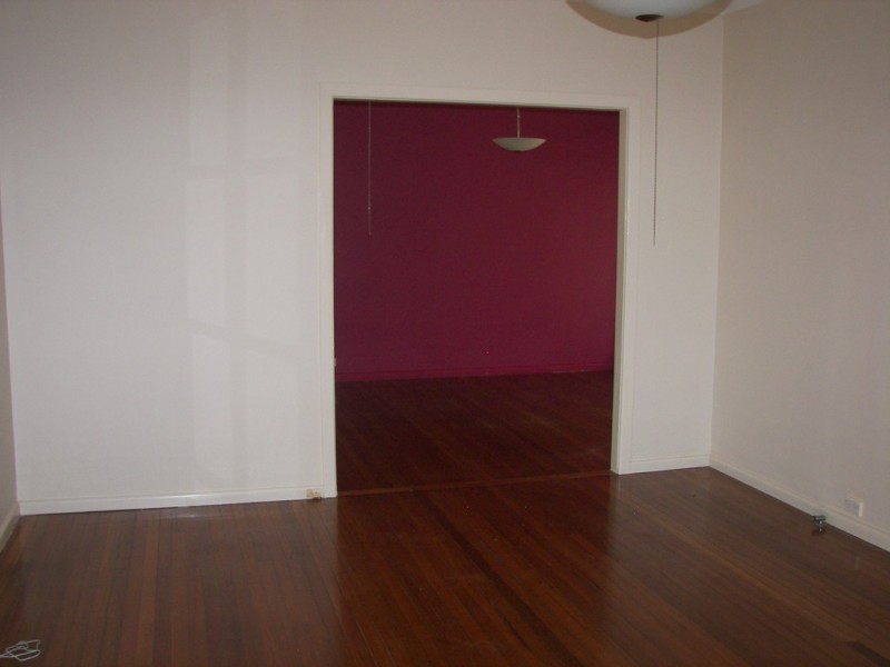 48 Granite Street, Port Macquarie NSW 2444