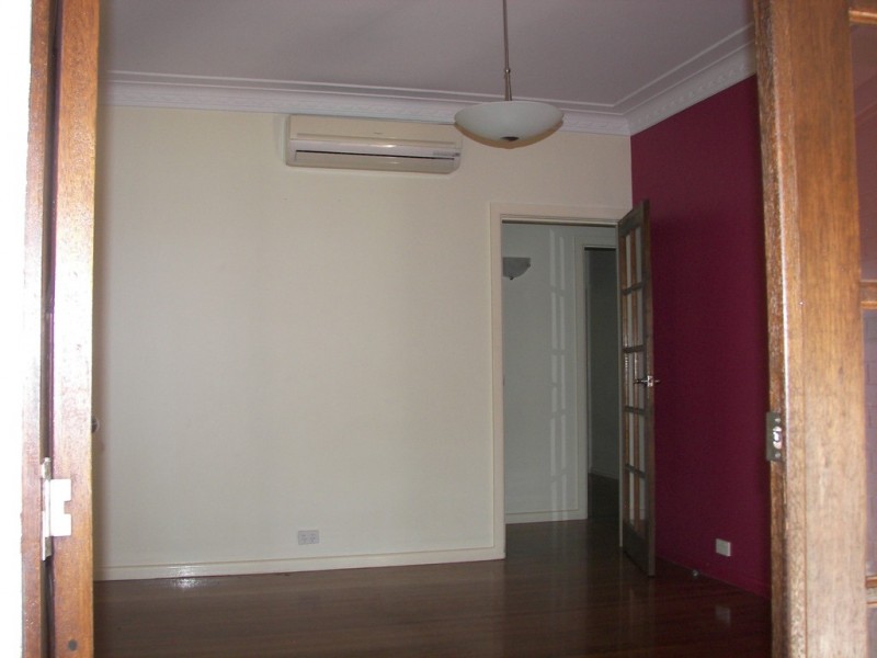 48 Granite Street, Port Macquarie NSW 2444