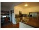 48 Granite Street, Port Macquarie NSW 2444