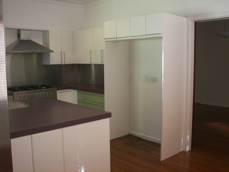 48 Granite Street, Port Macquarie NSW 2444