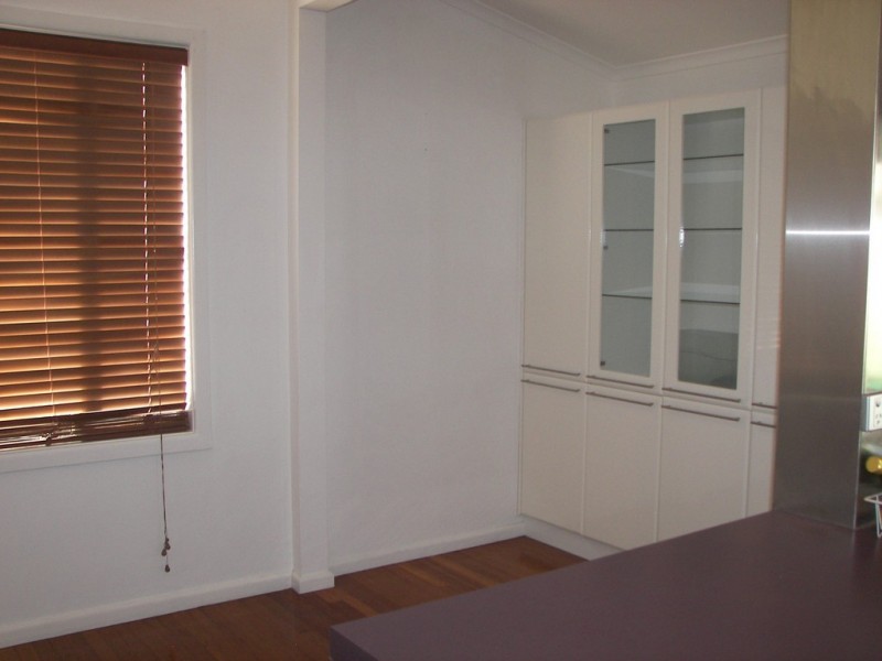 48 Granite Street, Port Macquarie NSW 2444