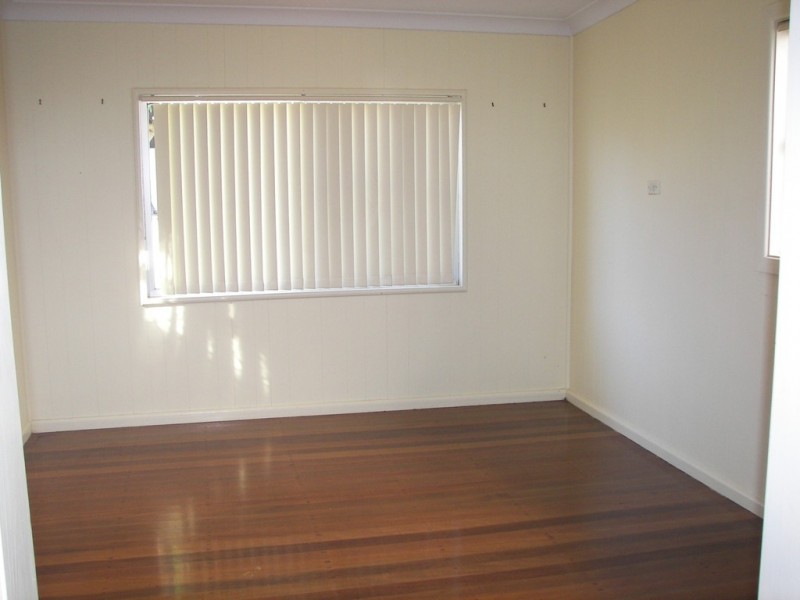 48 Granite Street, Port Macquarie NSW 2444